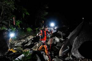 BIB: 
                            <button type="button" onclick="openModal(18616524)" class="btn btn-primary btn-sm float-right btn-popup" data-toggle="modal" data-target=".modal-high-quality">
                        <i class="fas fa-shopping-cart"></i> Add to Cart
                    </button>
                                            <button type="button" onclick="isThisMe(18616524, true)" class="btn btn-success btn-sm float-right btn-popup btn-isme hidden" data-toggle="tooltip" data-placement="bottom" title="นี่คือรูปของคุณใช่ไหม คลิกที่นี่เพื่อเอาเข้าอัลบั้ม">
                        <i class="fas fa-plus"></i> Add to album
                    </button>
                    <button type="button" onclick="isThisMe(18616524, false)" class="btn btn-warning btn-sm float-right btn-popup btn-isnotme hidden">
                        <i class="fas fa-ban"></i> Remove from album
                    </button>